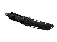 Cold steel magnum - cold, tanto