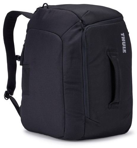 Zaino barca thule - da, roundtrip