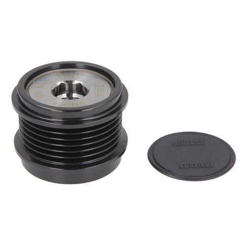 535 0310 alternatore - ✅535,