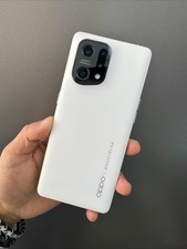 Oppo find 55 - x5, 5g
