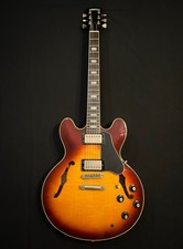 GRECO SA-700 1979 ES-335 PAF