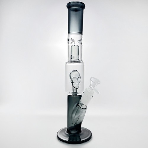 Bong vetro tubo - bong,