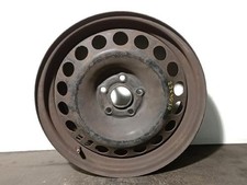 13259234 llanta para CHEVROLET