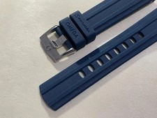 Cinturino orologio 20 mm