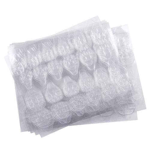 Sheets pack adesivo - , sheets/pack