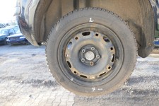 Cerchi polo 9n - 2,
