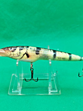 ESCA A MANOVELLA MULTICOLORE