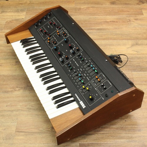 Korg 800dv 760326 - korg, [760326]