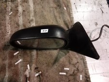 015330200000 Ammortizzatore post.  BETA RR Enduro 125 RR Enduro 125 feef11