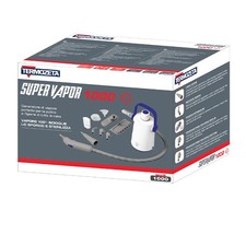 SUPER VAPOR TERMOZETA 1000