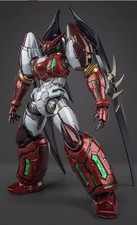 CCS Toys Shin Getter Robo Shin