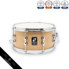 Sonor ks1307sdw nab faggio - ks1307sdw,