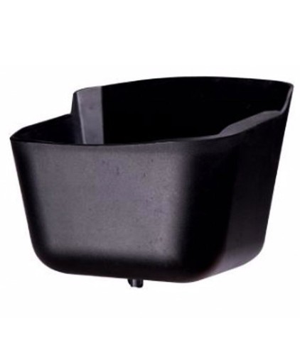 Mangiatoia antispreco plast - mangiatoia,