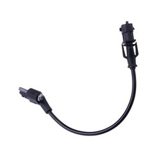 Crank Sensor for Chrysler 300