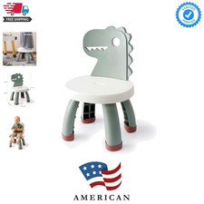 Sedia per Bambini,Sedia Dino