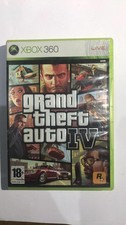 Jeux video vidéo xbox 360 - jeux,
