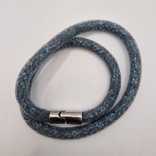 Bracciale Swarovski Stardust