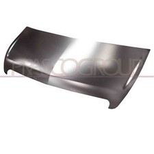 Cofano Per Opel/vauxhall