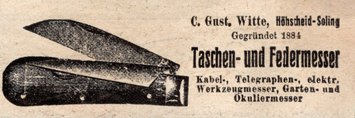 1033 werbung aus - werbung,
