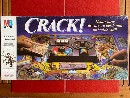 Spedizione gratis crack mb - spedizione,