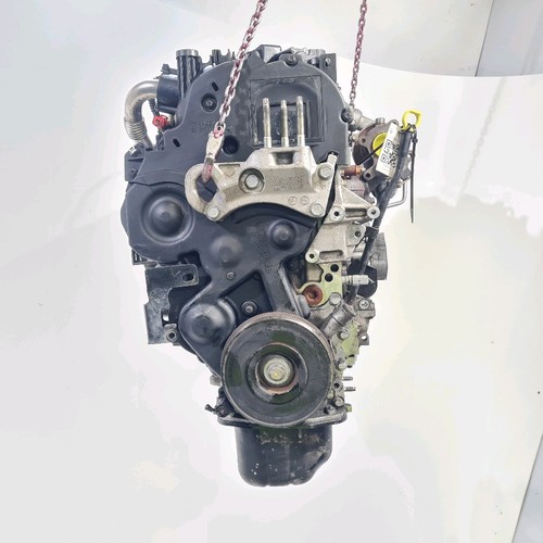 Motore tipo f6jb mazda - motore,