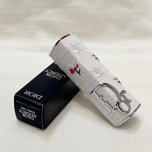 Dior addict astuccio - dior, rossetto