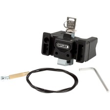 Ortlieb Handlebar Bar Mounting