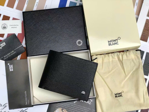 Montblanc meisterstück - 💳montblanc,