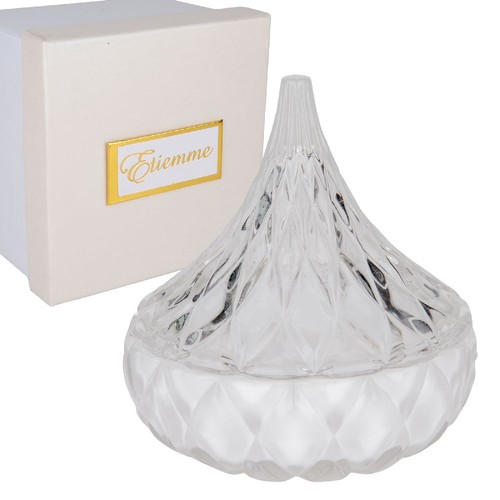 Ginevra scatola piramide - scatola,