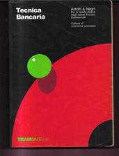 ASTOLFI E NEGRI TECNICA