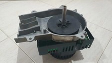 Motore ventola forno razionale