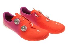 Scarpe Specializzate S-Works