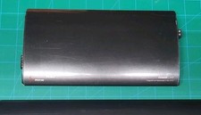 Precision Power PPI PC2150