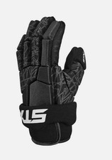 Guanti STX Stallion 75 Youth