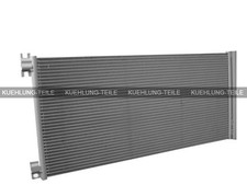 Condizionatore D'Aria