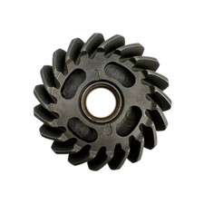 Ingranaggio anteriore per