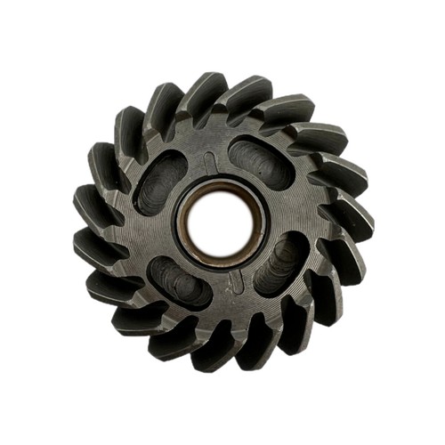 Ingranaggio anteriore per