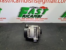 ALTERNATORE BMW SERIE 2 F44