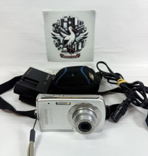 Appareil Photo Numérique