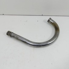 Honda CB 450 K EZ:74