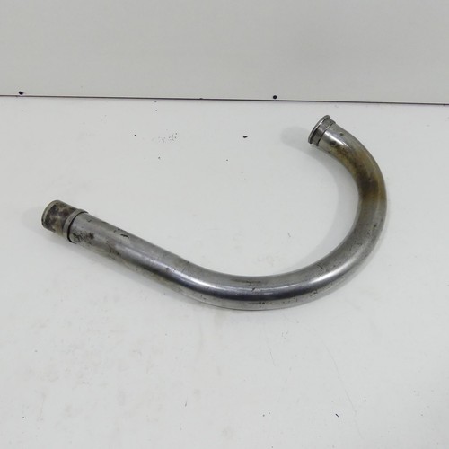 Honda 450 74 - ez:,