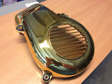 VOLUTE DE REFROIDISSEMENT "OR"