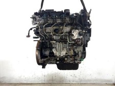 BH02 107419 MOTORE PEUGEOT 208