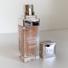 Dior Prestige La Micro Huile