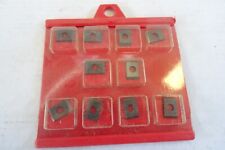 COLTELLINI REVERSIBILI FREUD