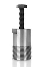  Estrattore ruota polare SELVA motore fuoribordo strumento speciale S700, portofino, maiorca s