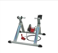 RULLI PER ALLENAMENTO IN BICI