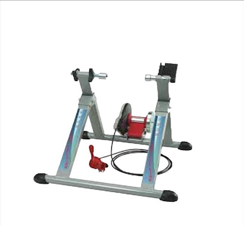Rulli per allenamento bici - rulli,