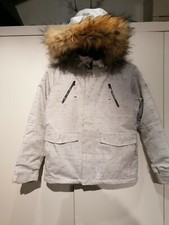 Kjus Boys Completo Da Sci