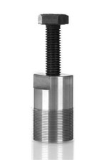 Estrattore speciale estrattore